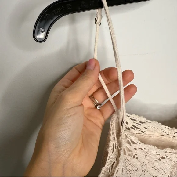 Spell Harmony Romper - Picture 11 of 14